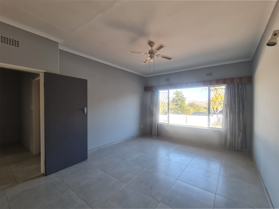 To Let 2 Bedroom Property for Rent in Schoemansville North West